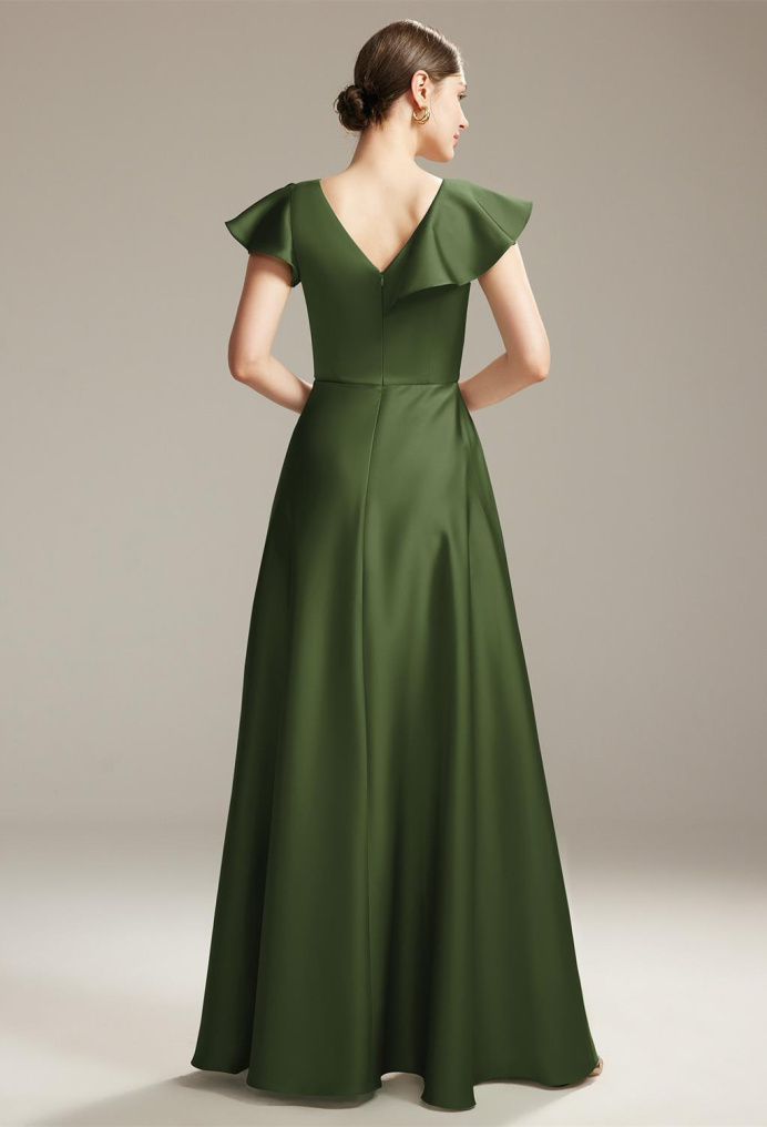 AW Mayella Dress